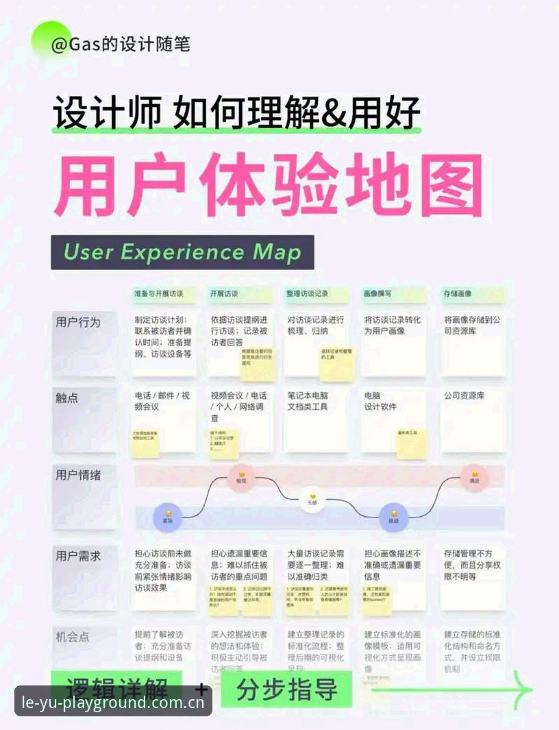 乐鱼全新版本必备实用指南——老用户亲测体验与下载技巧分享